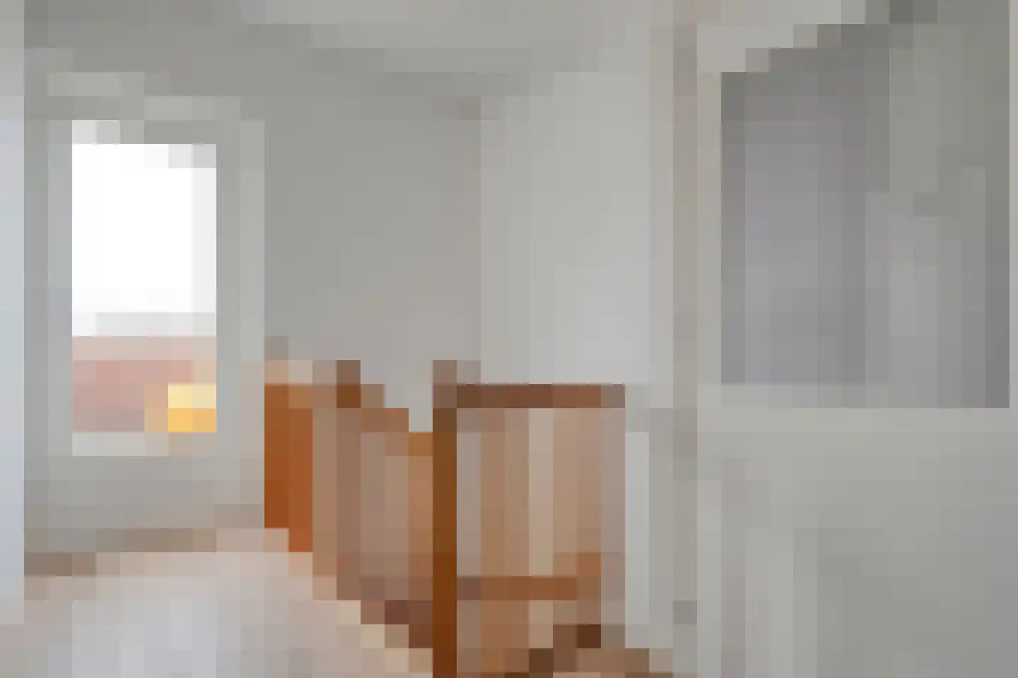 Zenderseweg 40 a Albergen thumbnail 37