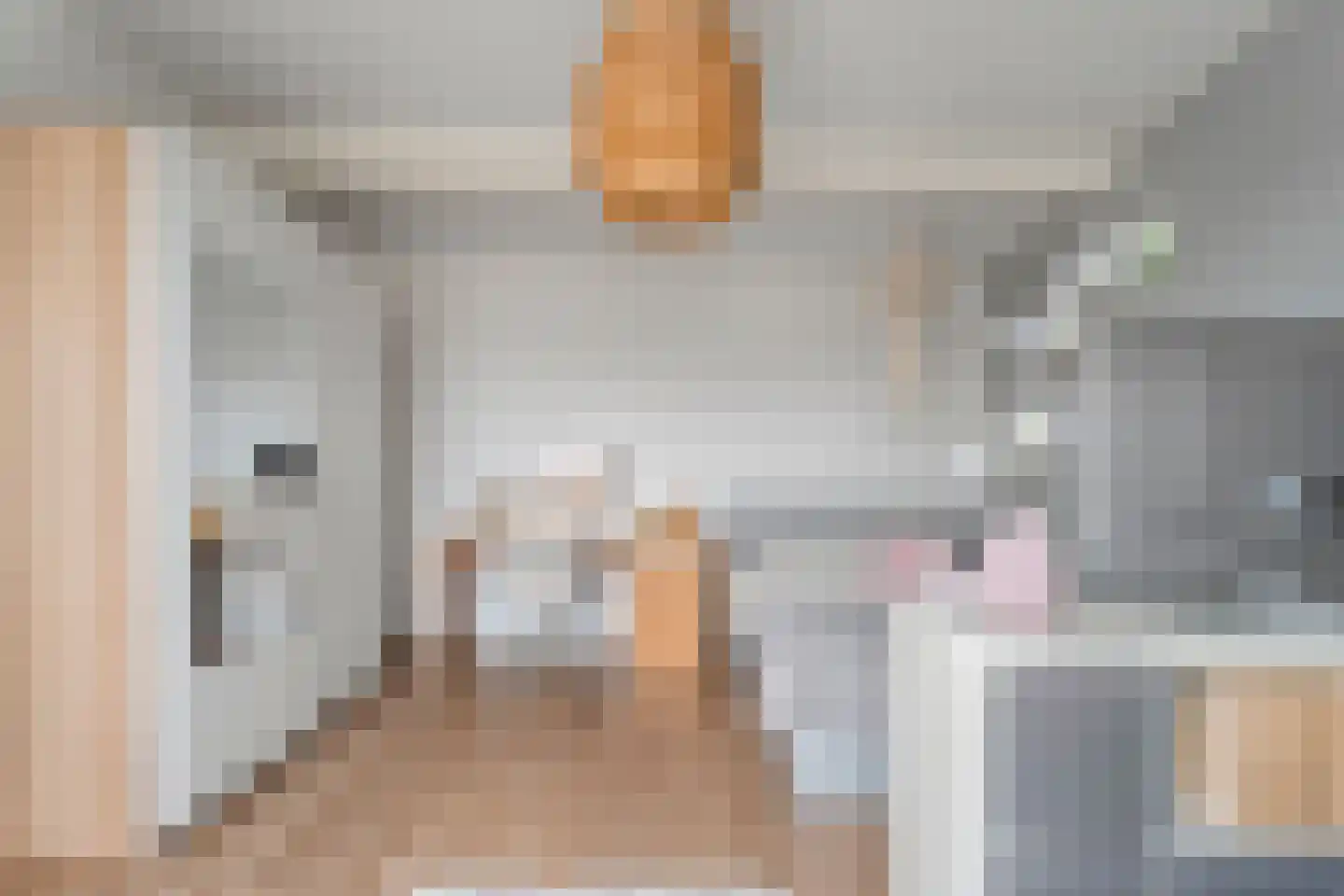 Zenderseweg 40 a Albergen thumbnail 38