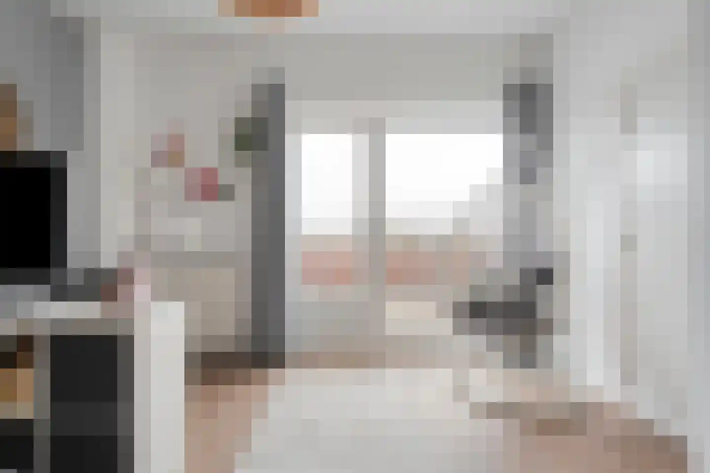 Zenderseweg 40 a Albergen thumbnail 39