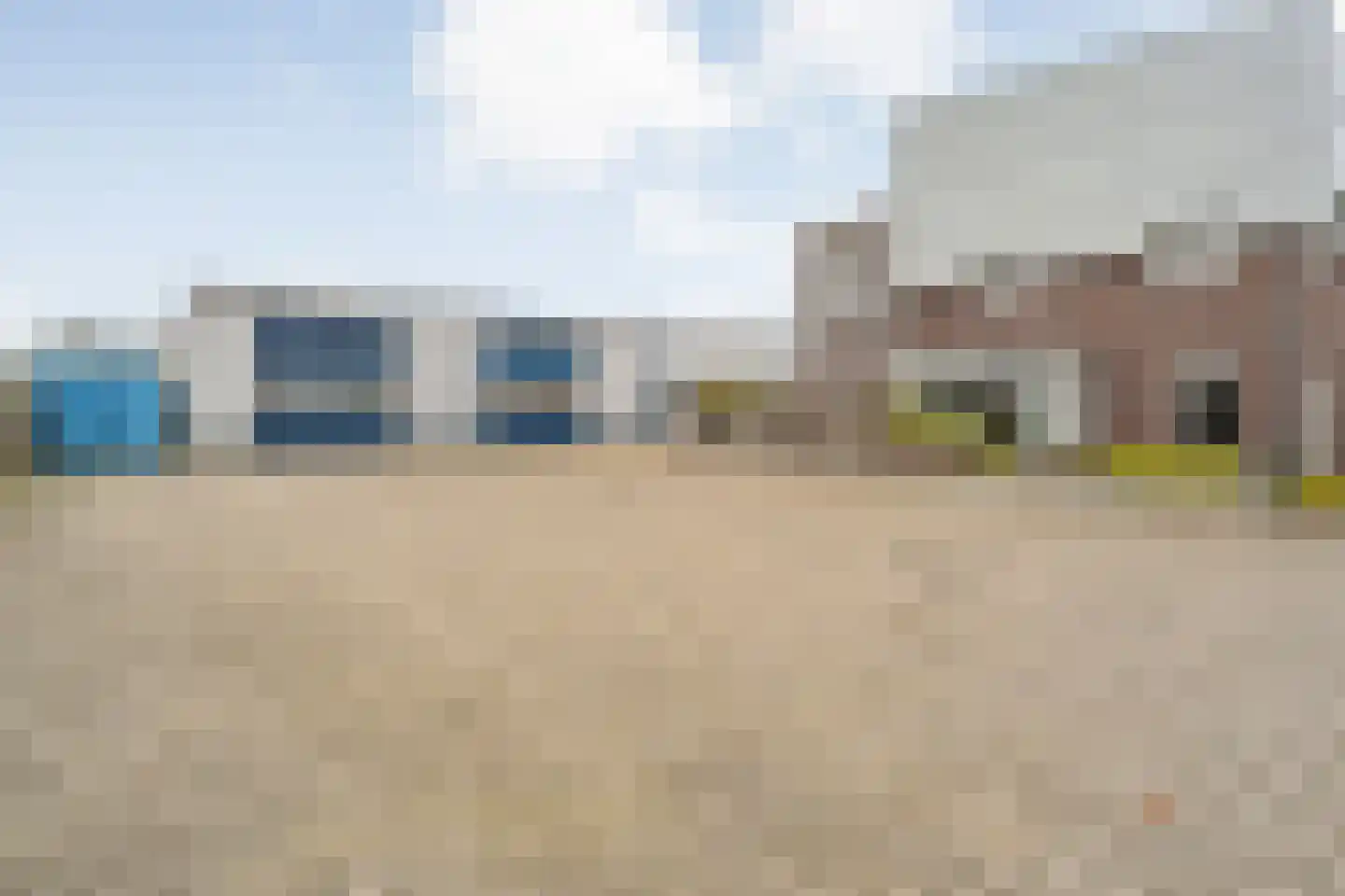 Zenderseweg 40 a Albergen thumbnail 4