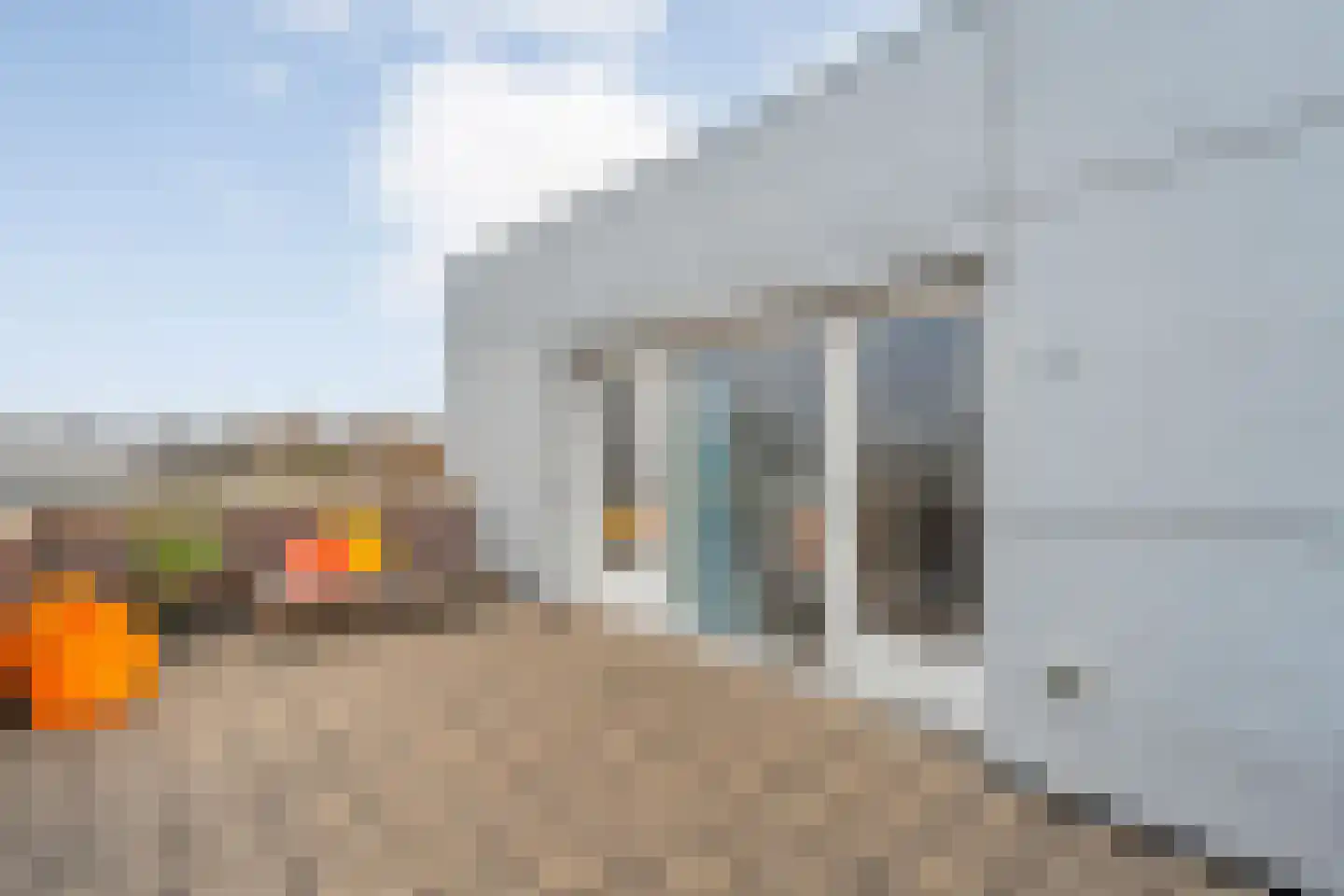 Zenderseweg 40 a Albergen thumbnail 40