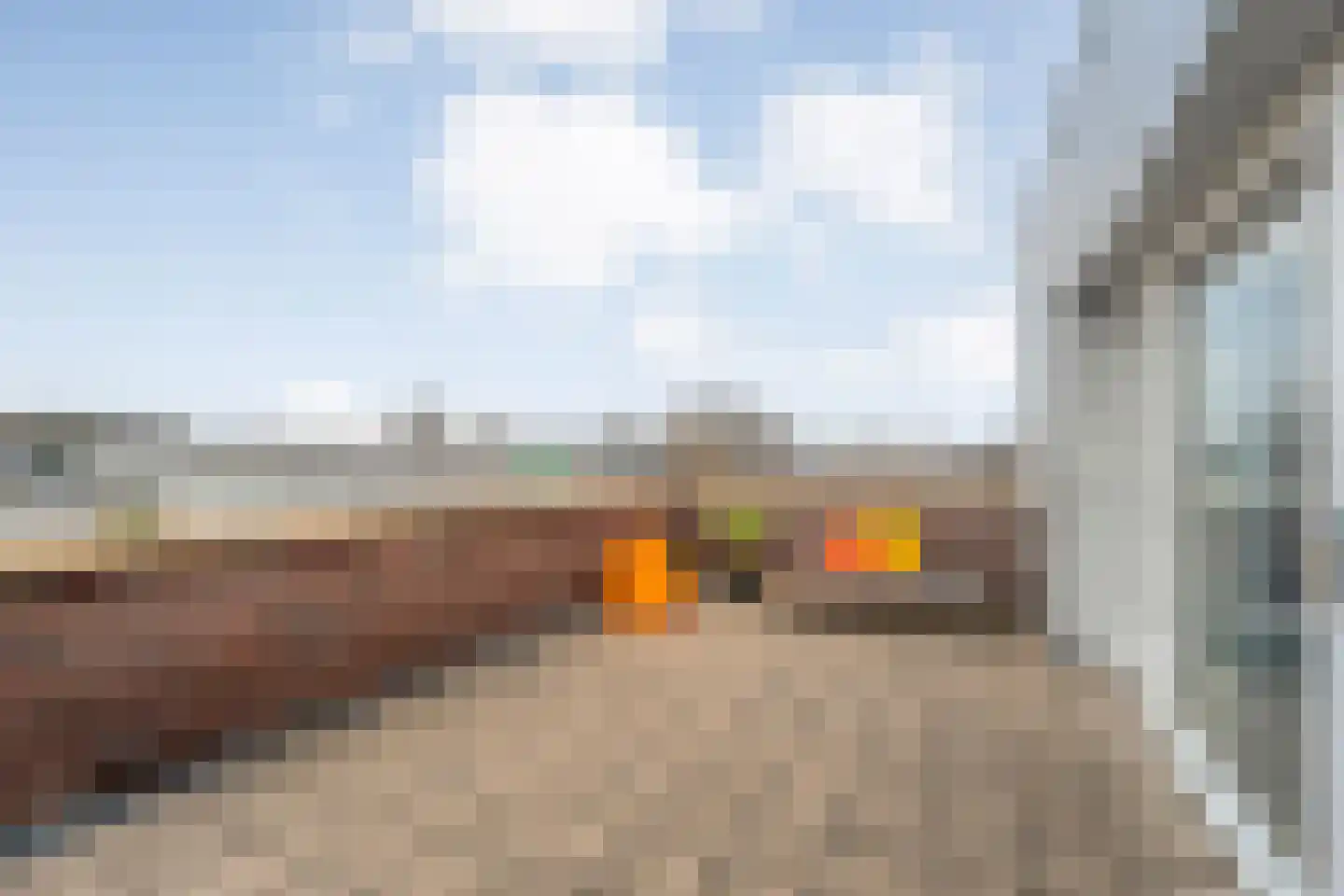 Zenderseweg 40 a Albergen thumbnail 41