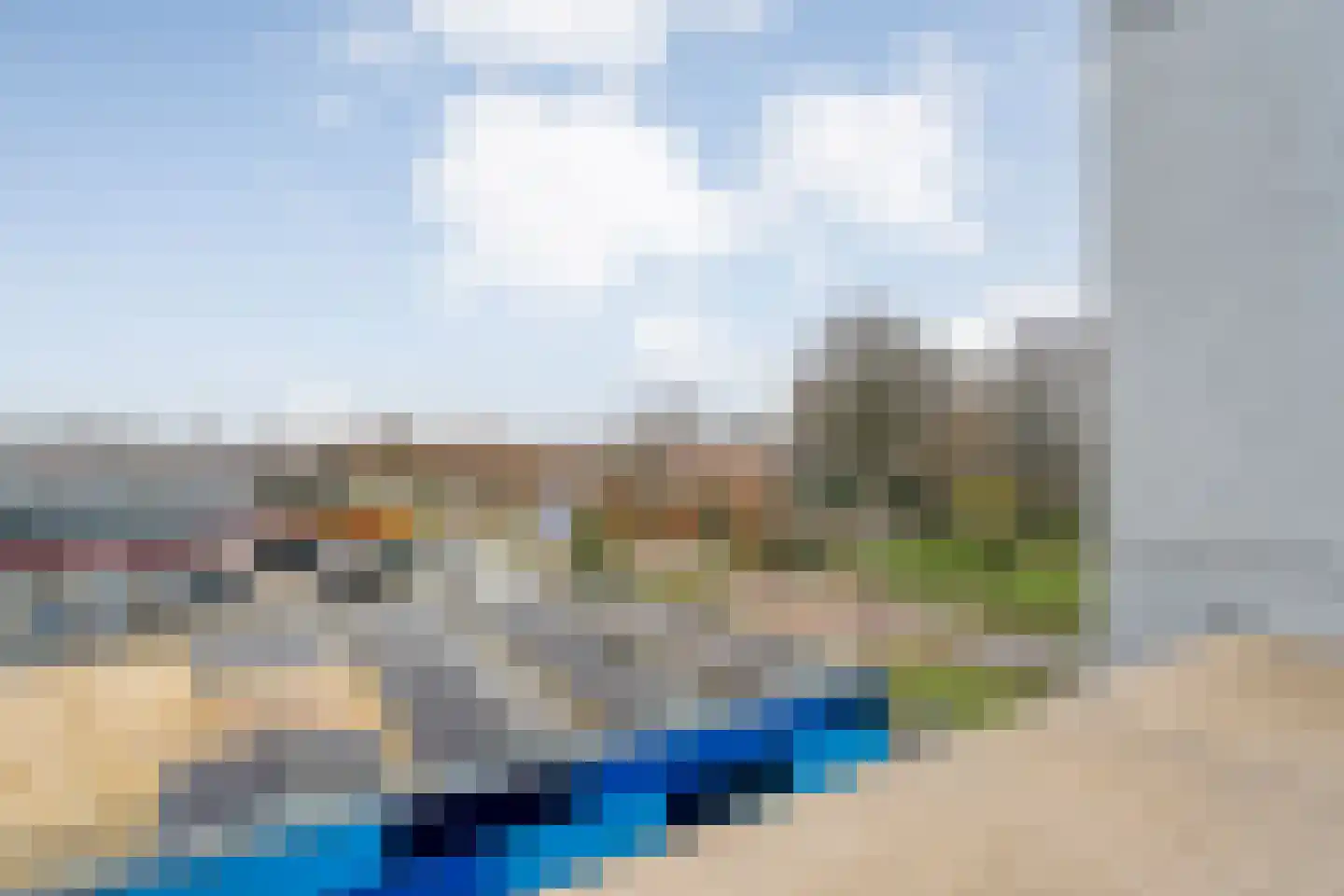 Zenderseweg 40 a Albergen thumbnail 42