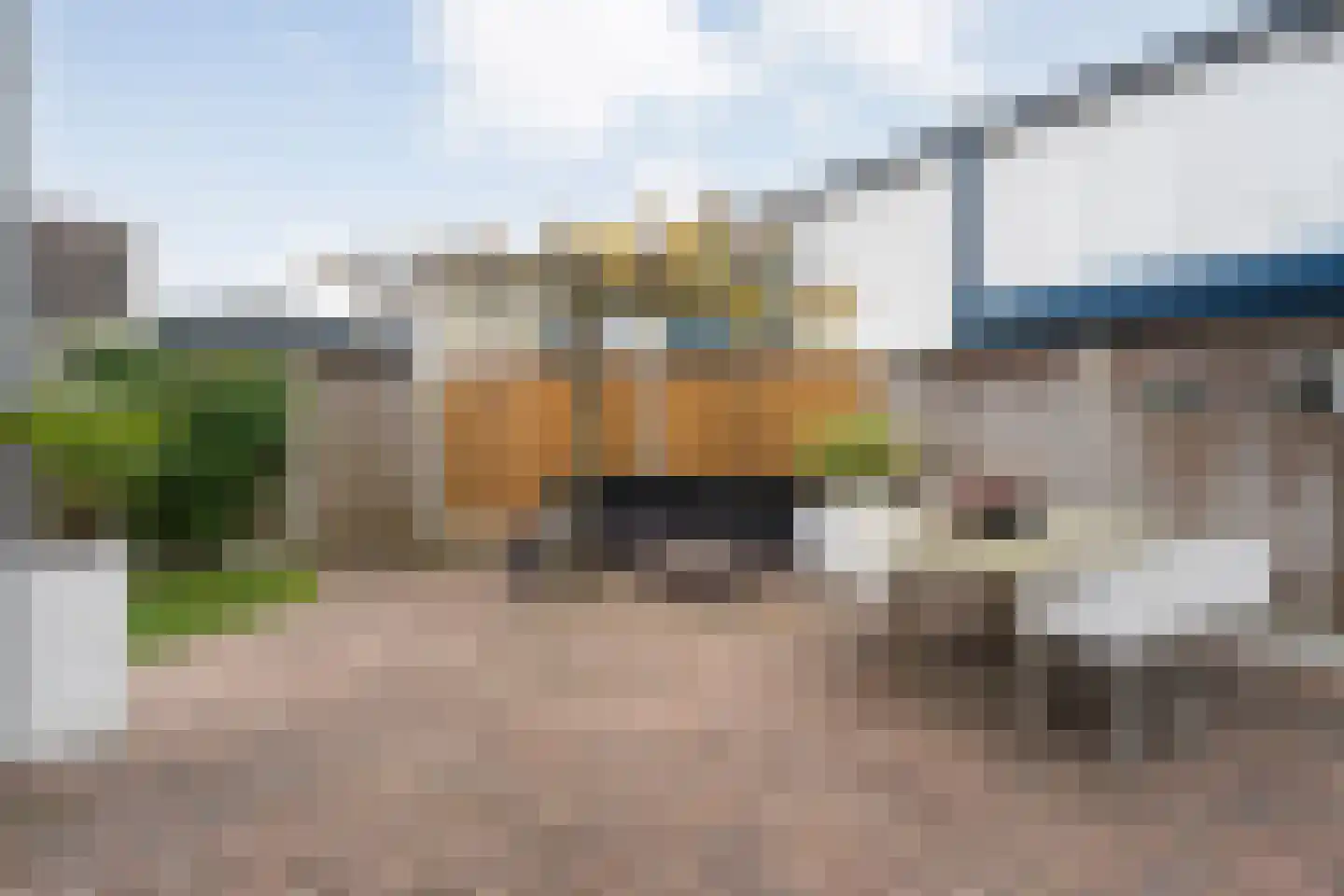 Zenderseweg 40 a Albergen thumbnail 43