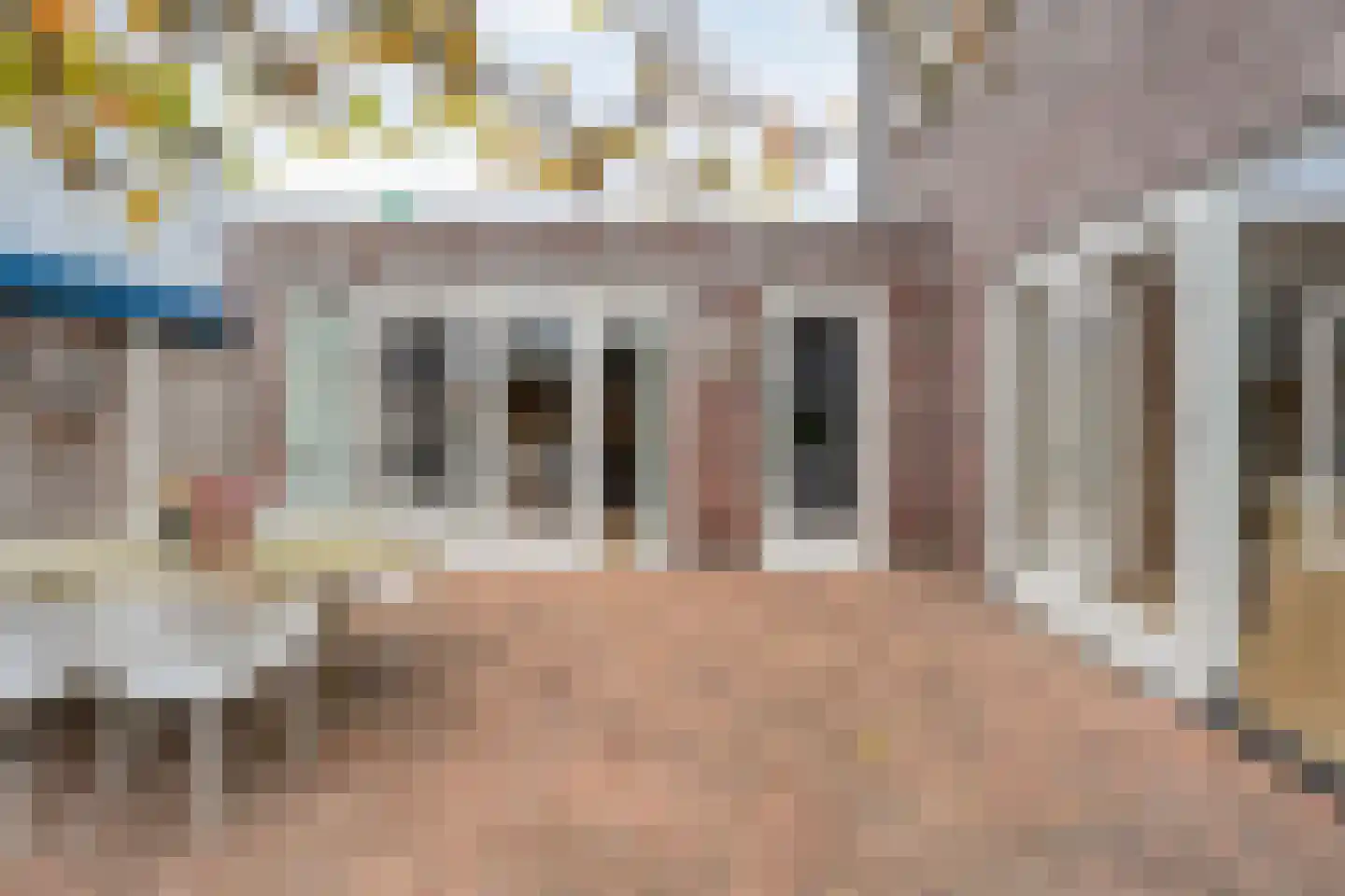 Zenderseweg 40 a Albergen thumbnail 44