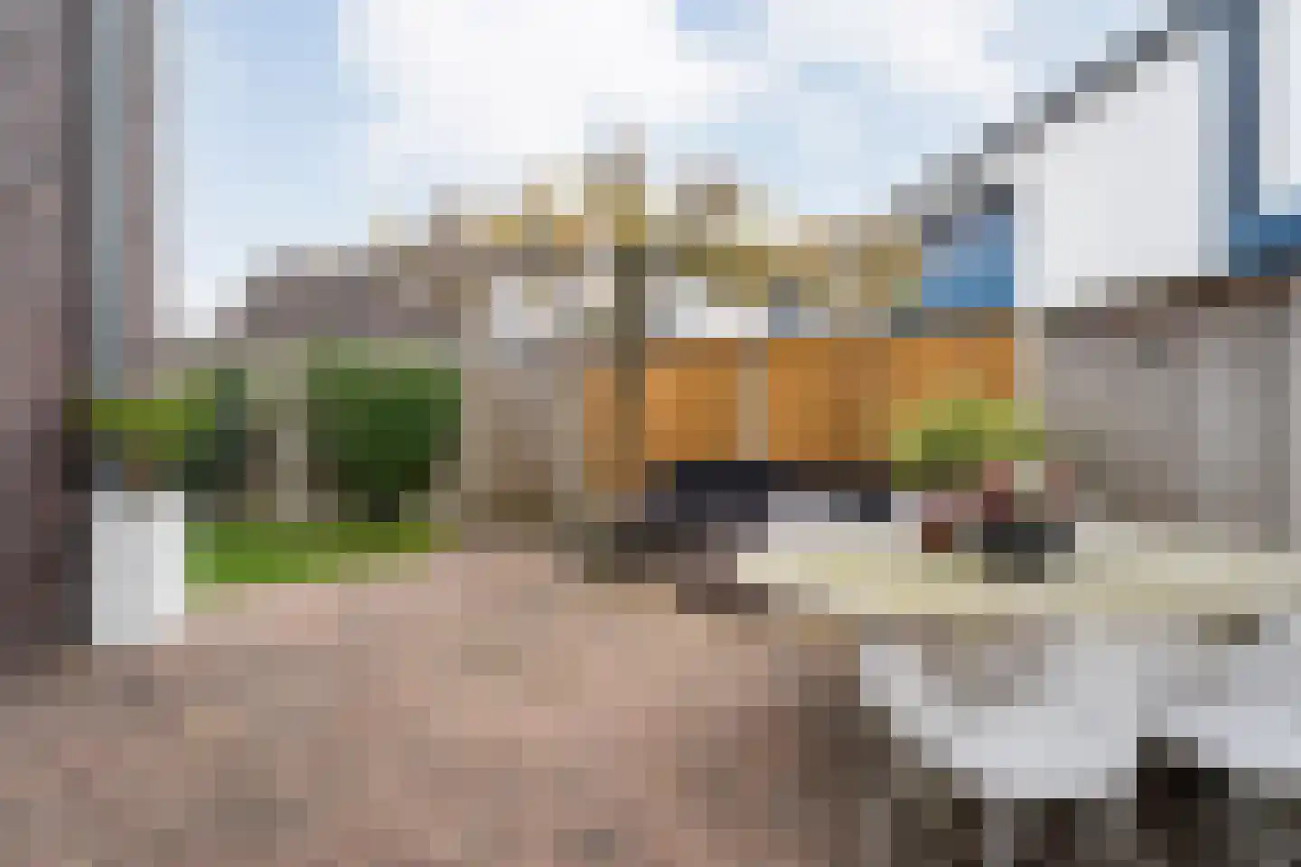 Zenderseweg 40 a Albergen thumbnail 45