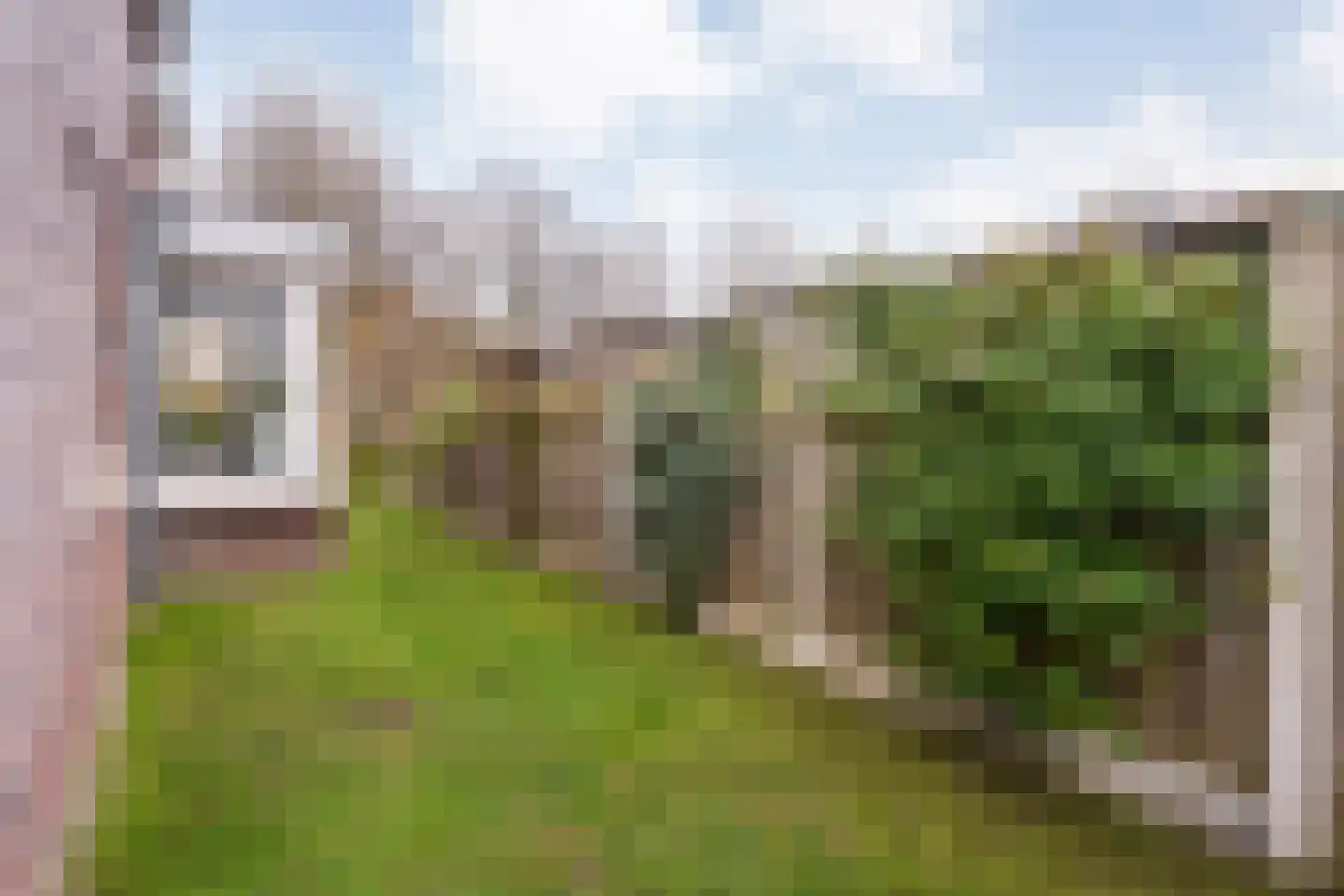 Zenderseweg 40 a Albergen thumbnail 46