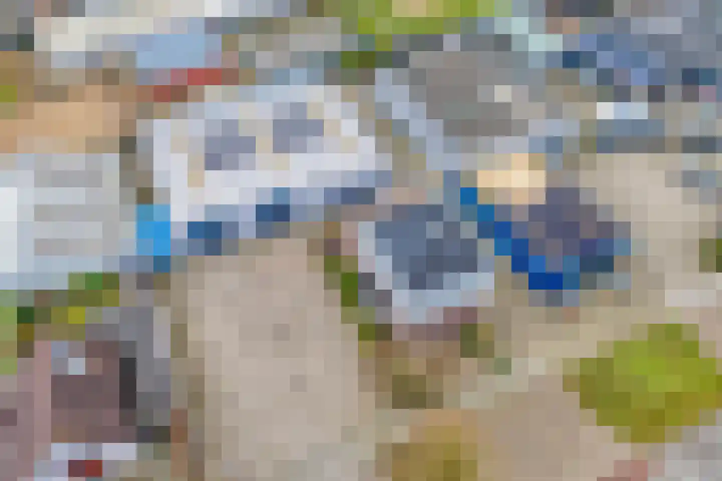Zenderseweg 40 a Albergen thumbnail 47