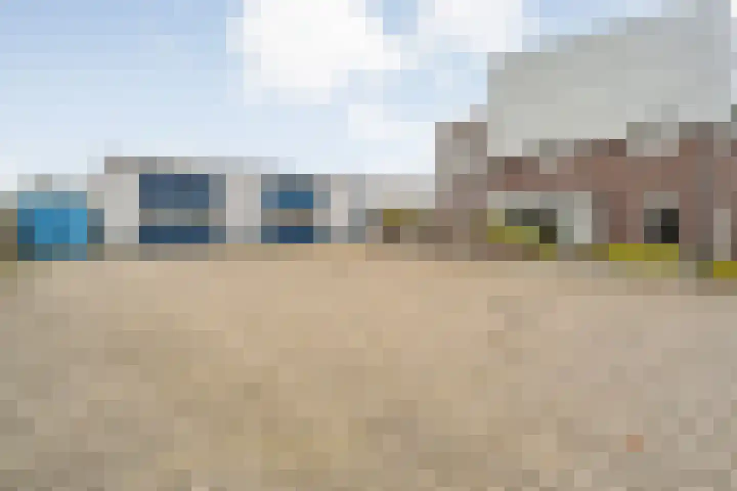 Zenderseweg 40 a Albergen thumbnail 48