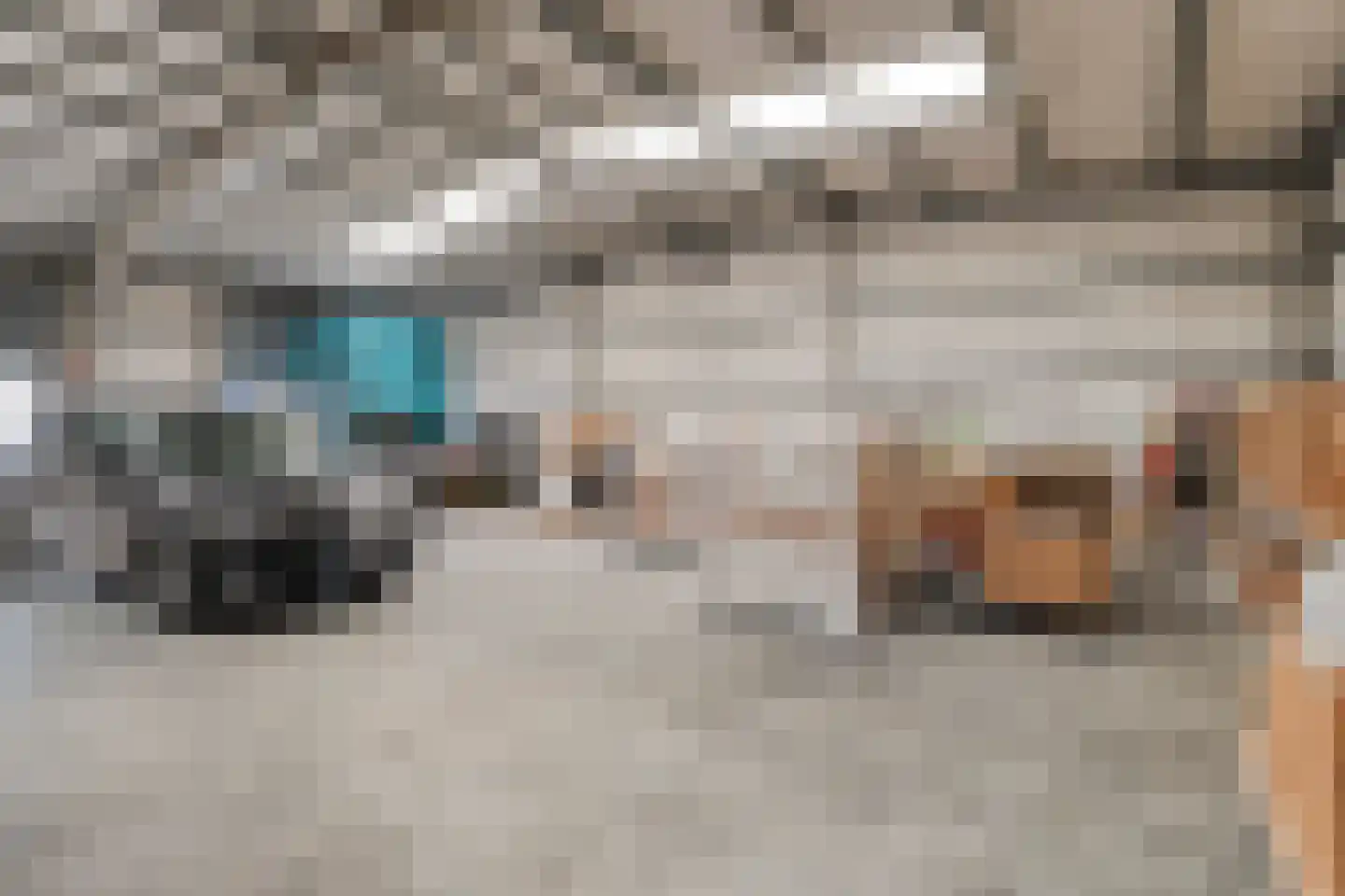 Zenderseweg 40 a Albergen thumbnail 49