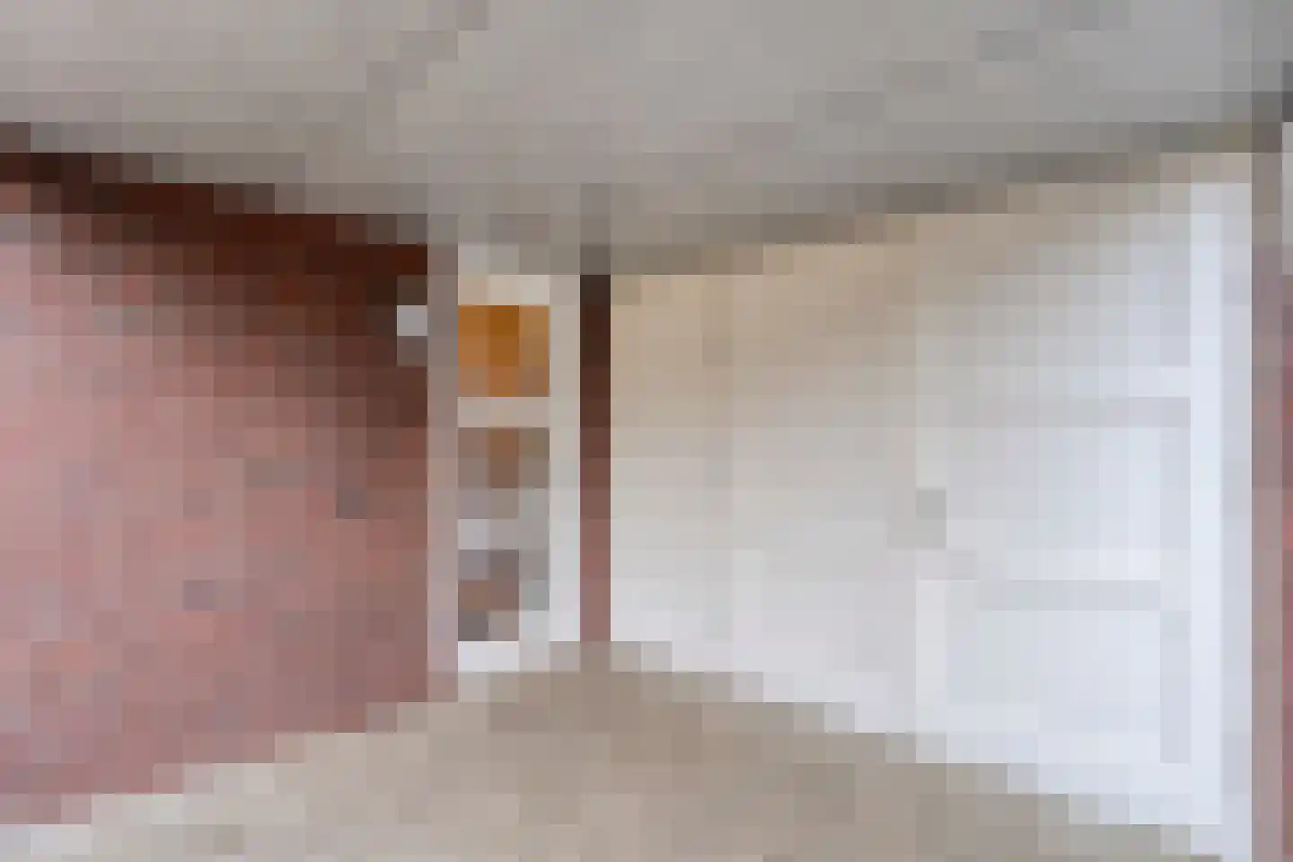 Zenderseweg 40 a Albergen thumbnail 5