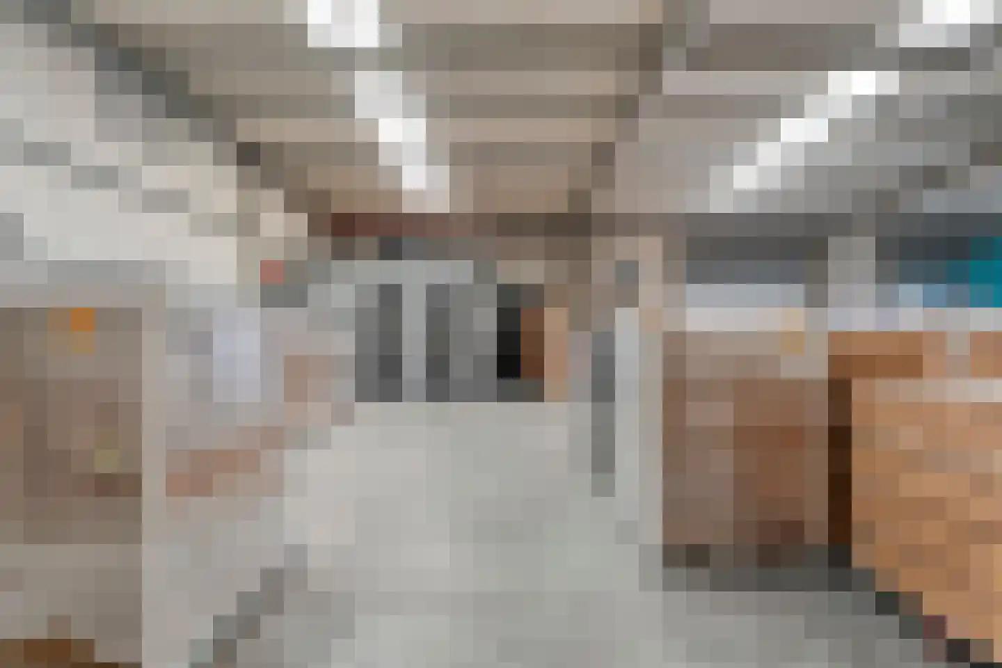Zenderseweg 40 a Albergen thumbnail 51