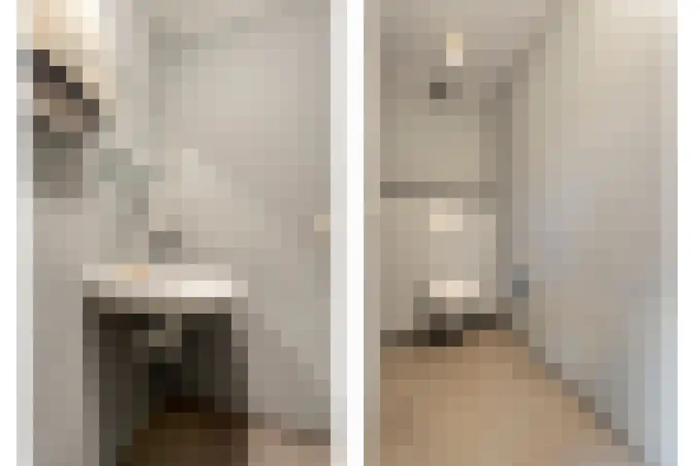 Zenderseweg 40 a Albergen thumbnail 54
