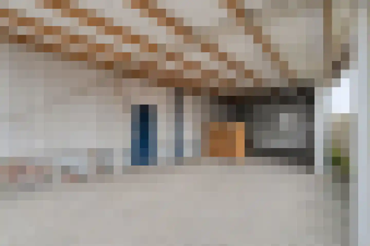 Zenderseweg 40 a Albergen thumbnail 55