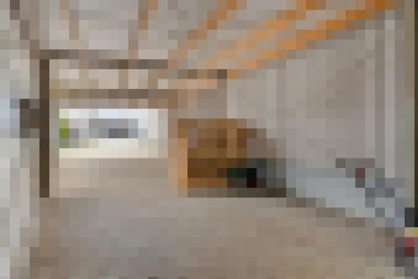Zenderseweg 40 a Albergen thumbnail 56