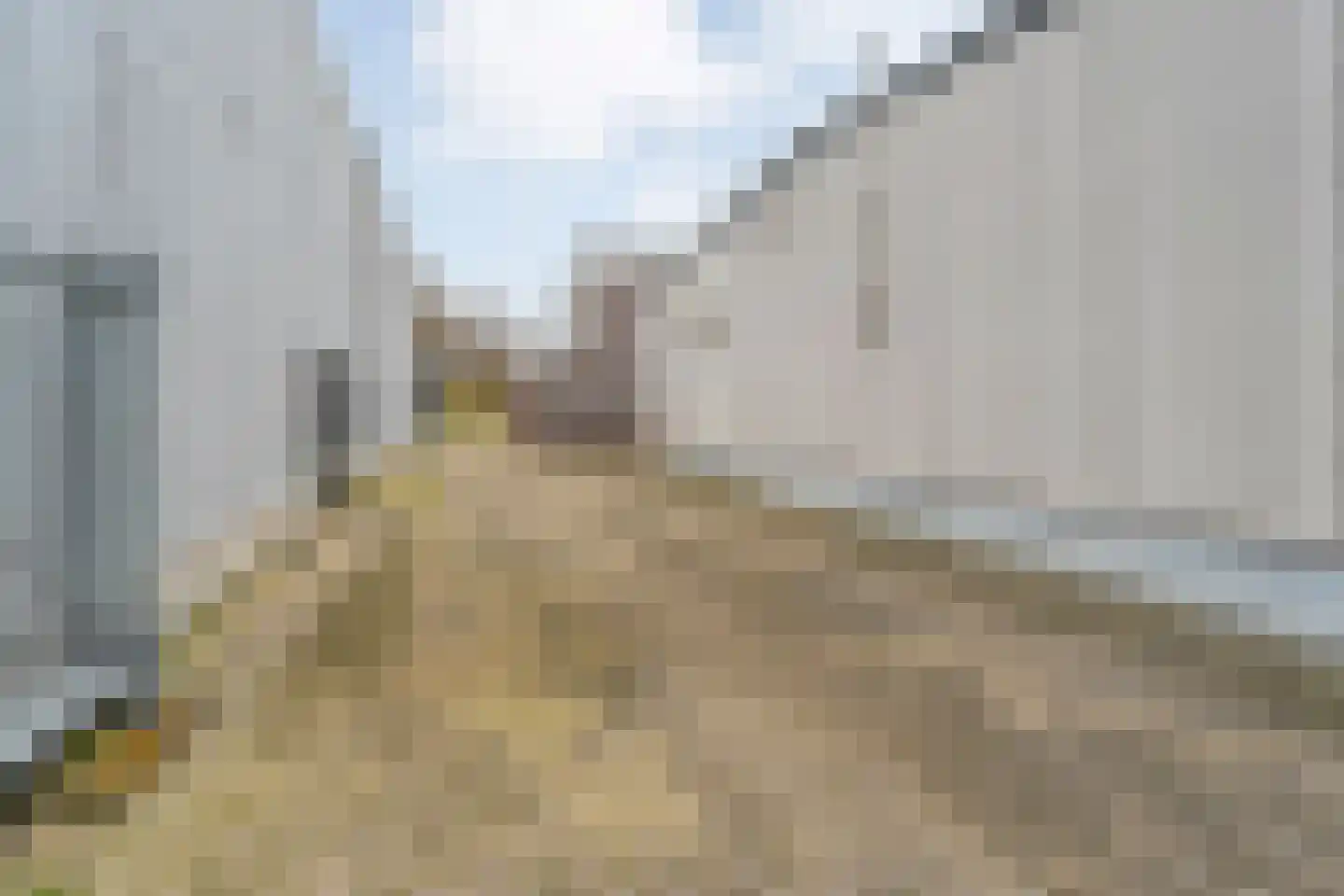 Zenderseweg 40 a Albergen thumbnail 58