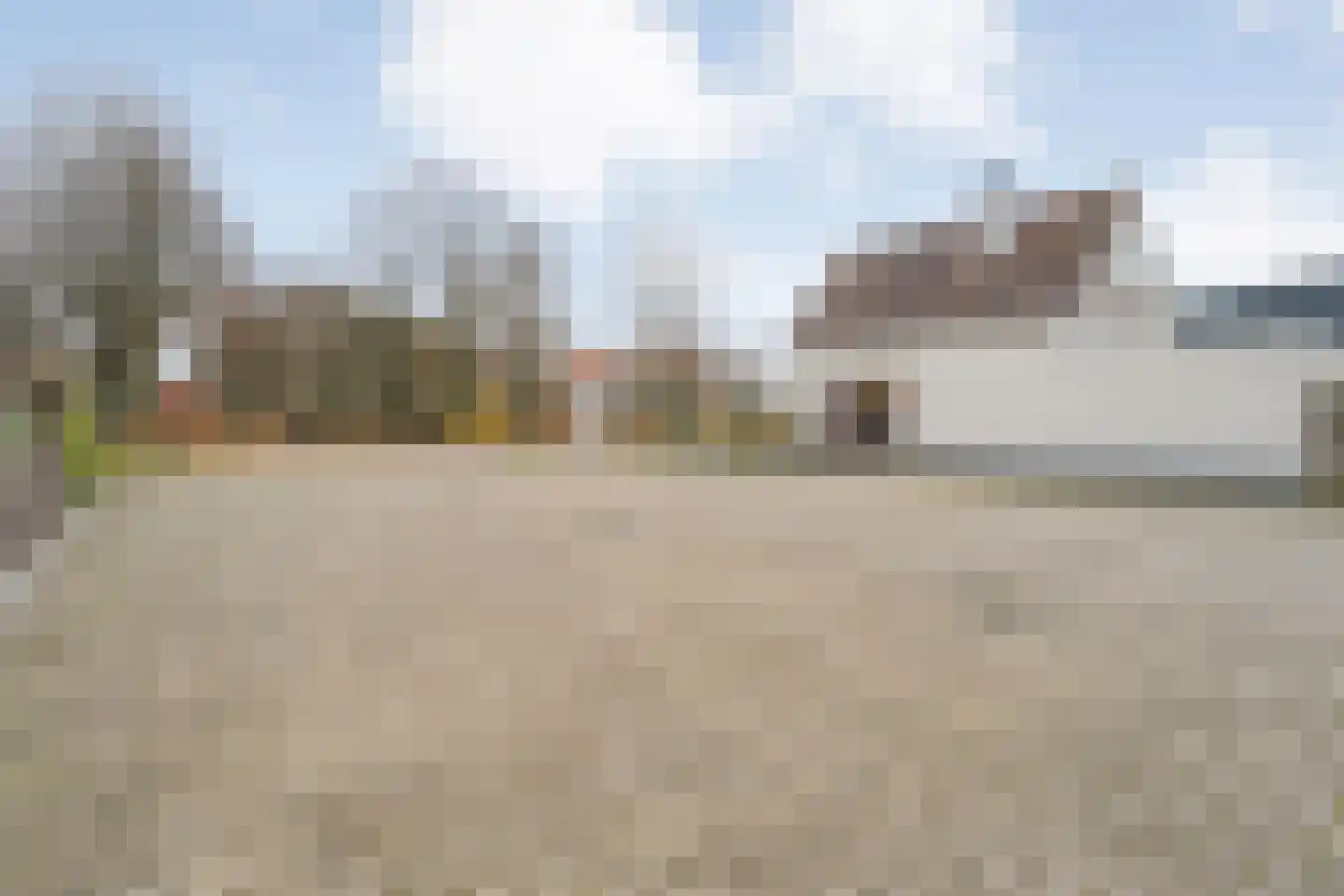 Zenderseweg 40 a Albergen thumbnail 59