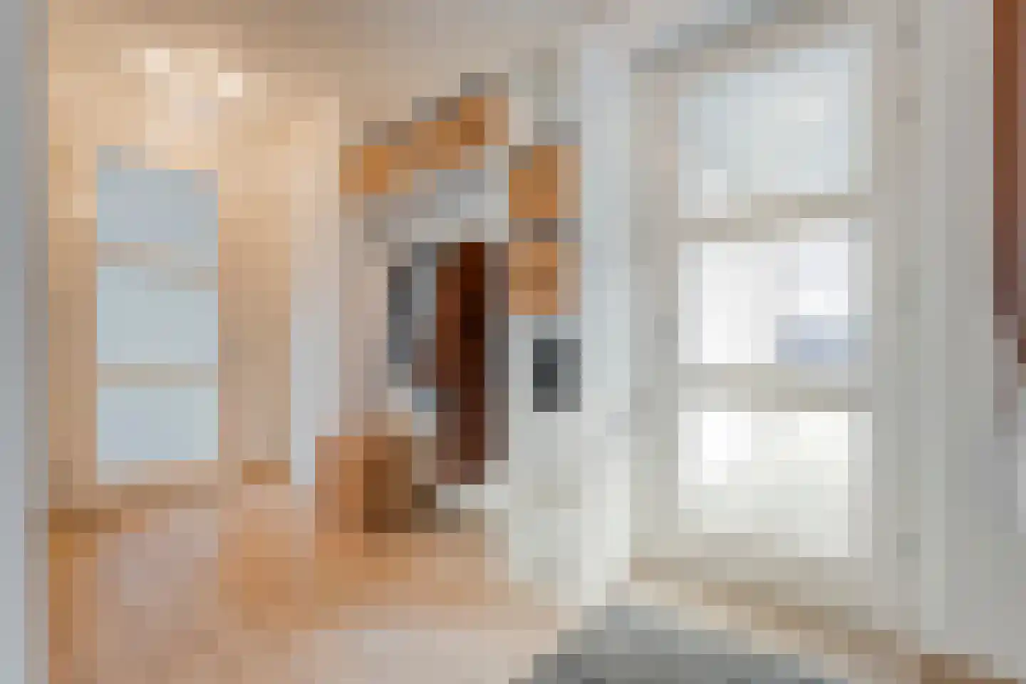 Zenderseweg 40 a Albergen thumbnail 6