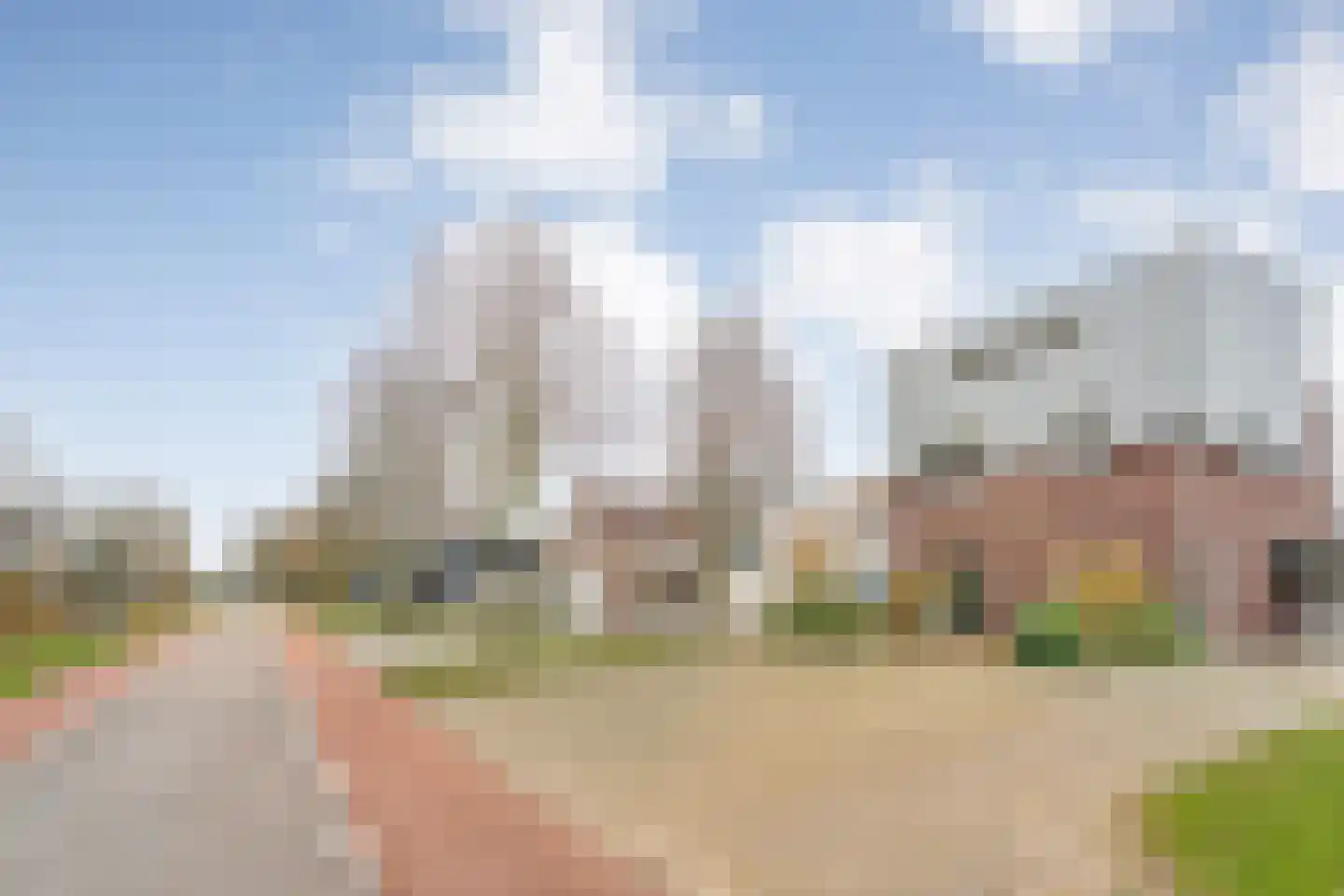 Zenderseweg 40 a Albergen thumbnail 60