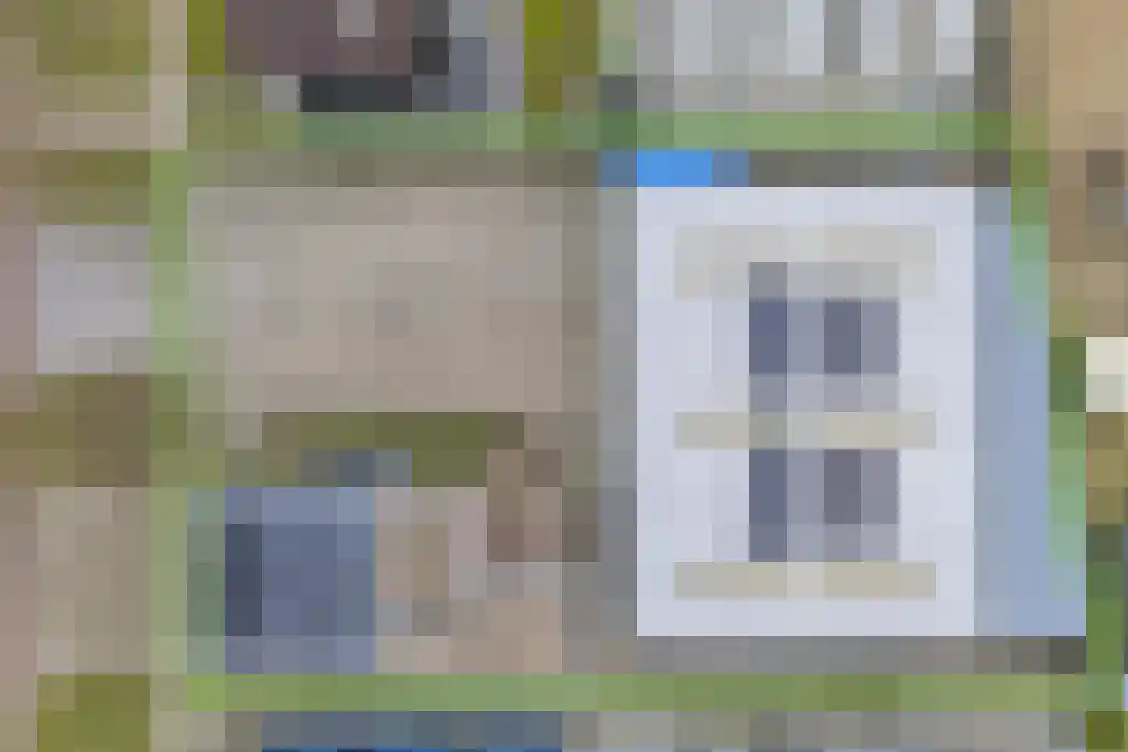 Zenderseweg 40 a Albergen thumbnail 61