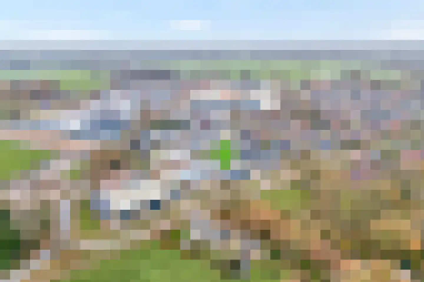 Zenderseweg 40 a Albergen thumbnail 62