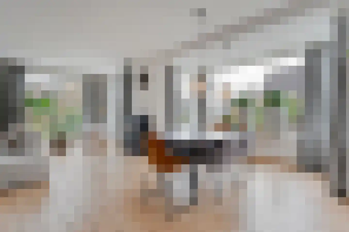 Zenderseweg 40 a Albergen thumbnail 7