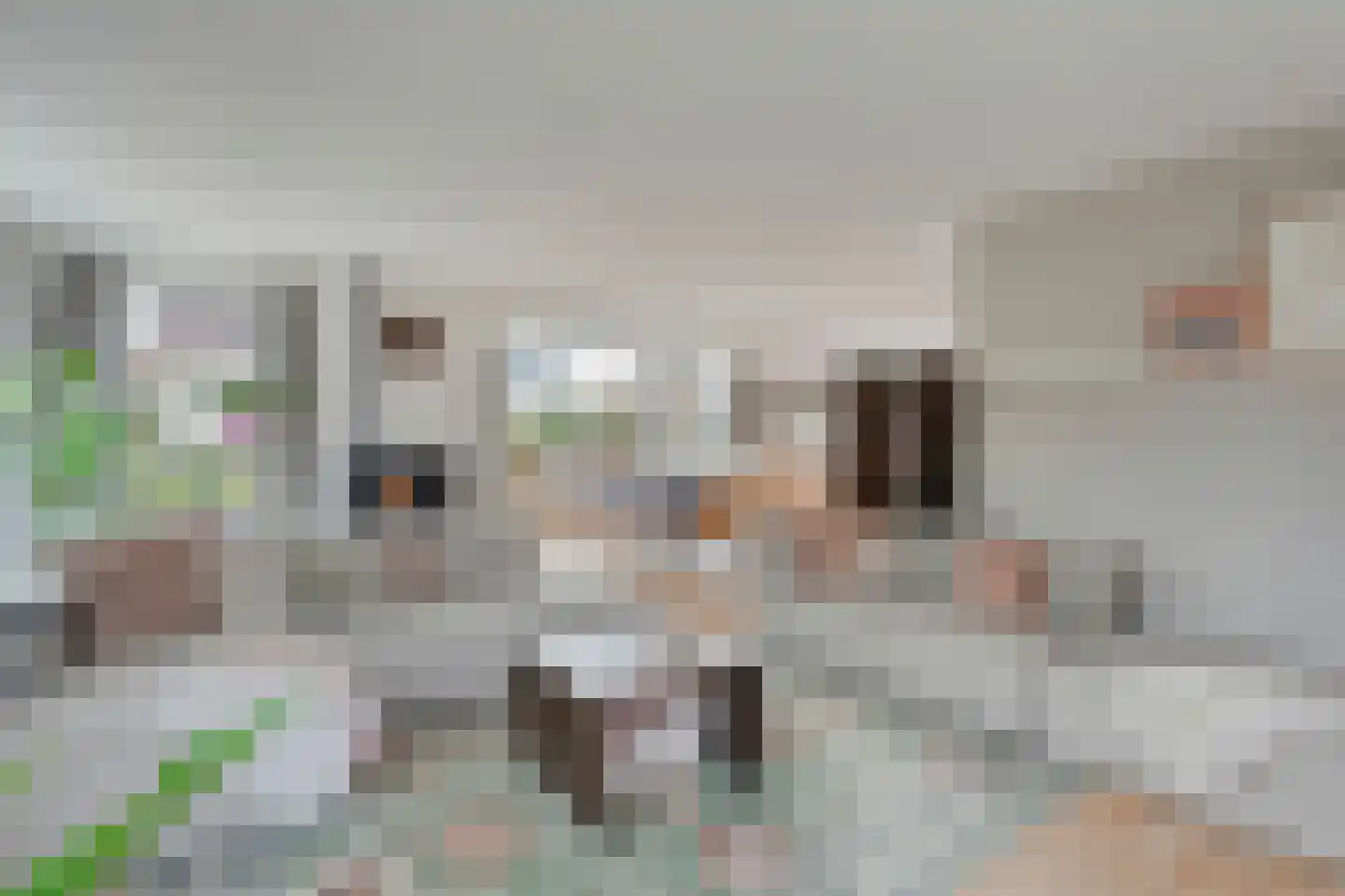 Zenderseweg 40 a Albergen thumbnail 9