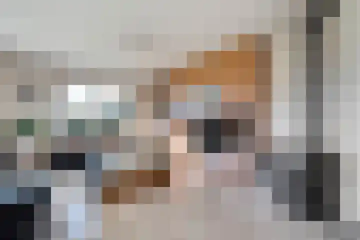 Zenderseweg 67 Albergen thumbnail 10