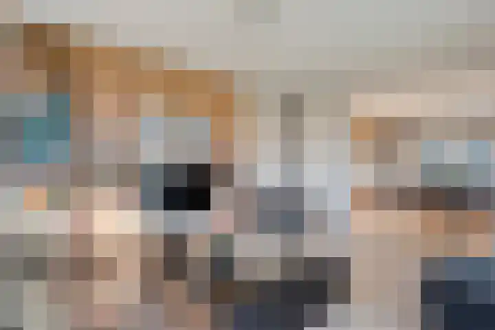 Zenderseweg 67 Albergen thumbnail 11