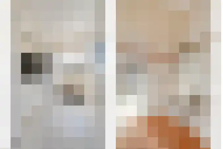 Zenderseweg 67 Albergen thumbnail 13