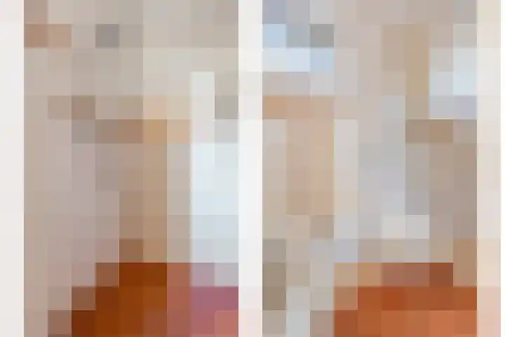 Zenderseweg 67 Albergen thumbnail 17
