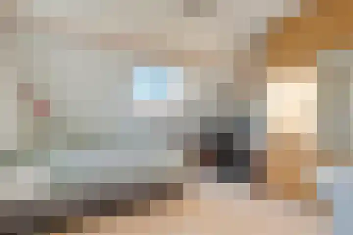 Zenderseweg 67 Albergen thumbnail 19