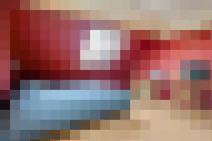 Zenderseweg 67 Albergen thumbnail 21