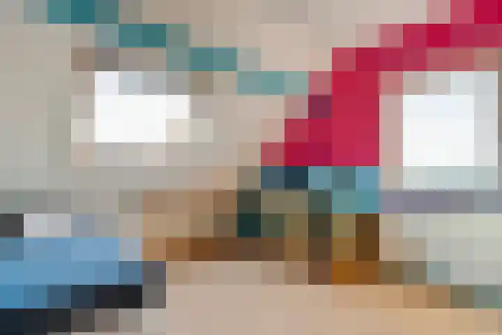 Zenderseweg 67 Albergen thumbnail 22