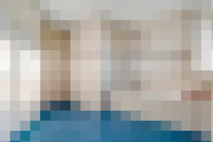 Zenderseweg 67 Albergen thumbnail 23