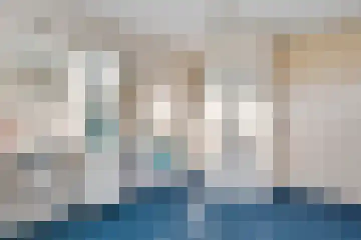 Zenderseweg 67 Albergen thumbnail 24