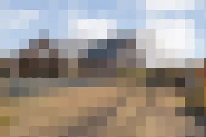 Zenderseweg 67 Albergen thumbnail 31