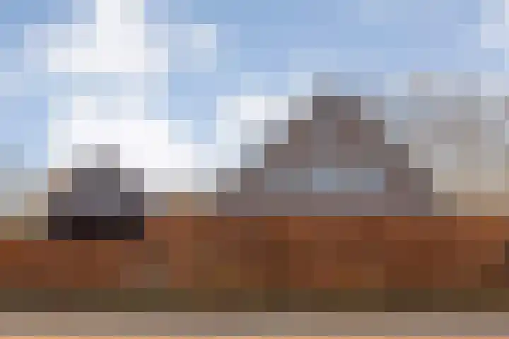 Zenderseweg 67 Albergen thumbnail 33