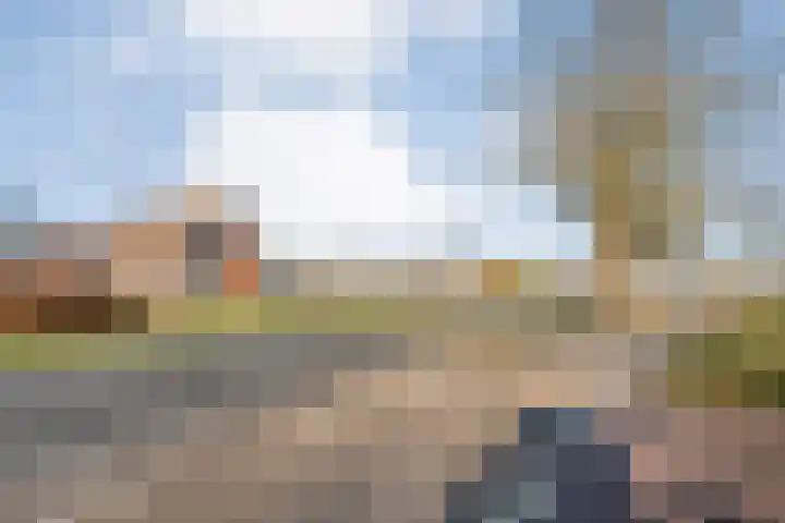 Zenderseweg 67 Albergen thumbnail 35