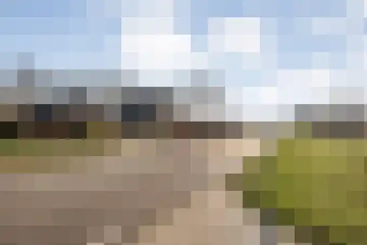 Zenderseweg 67 Albergen thumbnail 36