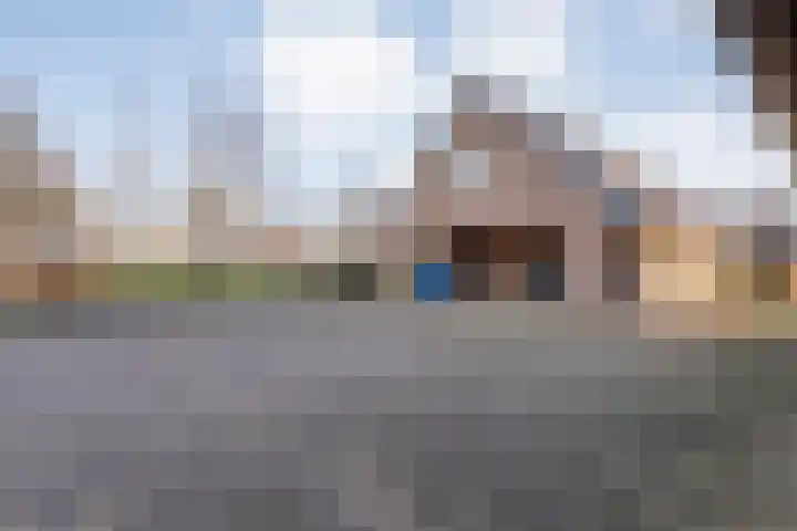 Zenderseweg 67 Albergen thumbnail 37