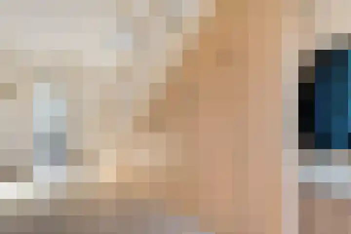 Zenderseweg 67 Albergen thumbnail 38