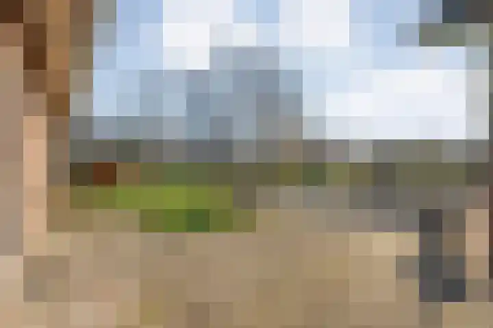 Zenderseweg 67 Albergen thumbnail 4