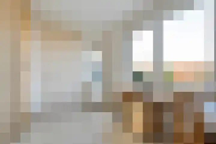 Zenderseweg 67 Albergen thumbnail 40