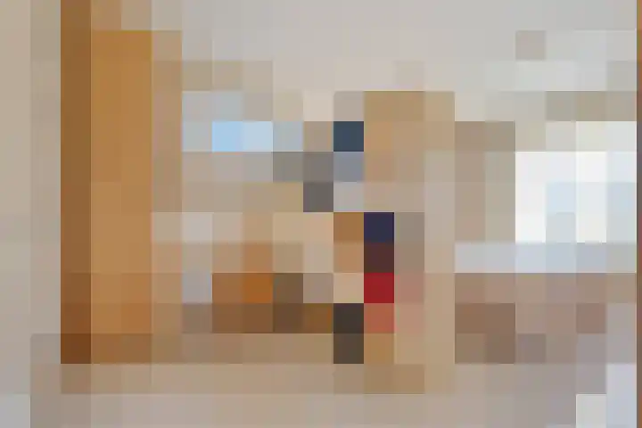 Zenderseweg 67 Albergen thumbnail 41