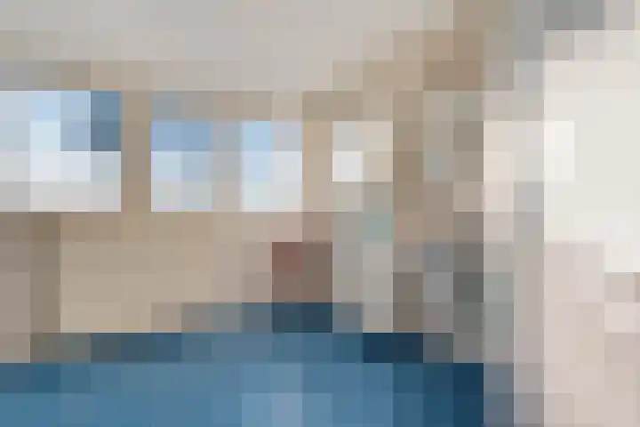 Zenderseweg 67 Albergen thumbnail 44
