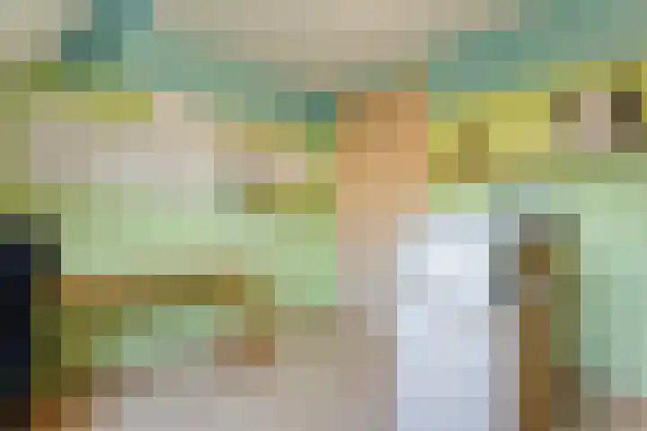 Zenderseweg 67 Albergen thumbnail 45
