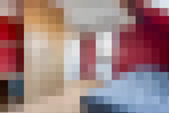 Zenderseweg 67 Albergen thumbnail 46