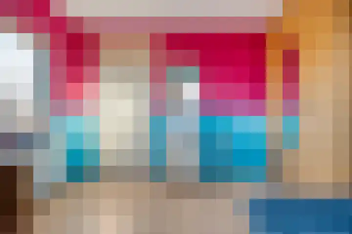 Zenderseweg 67 Albergen thumbnail 47