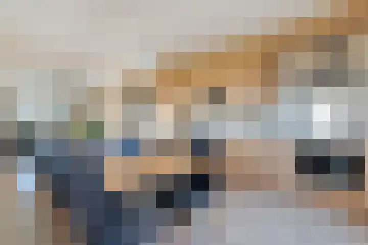 Zenderseweg 67 Albergen thumbnail 7